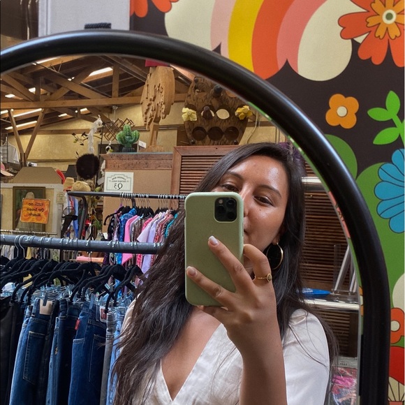 anahy_diaz